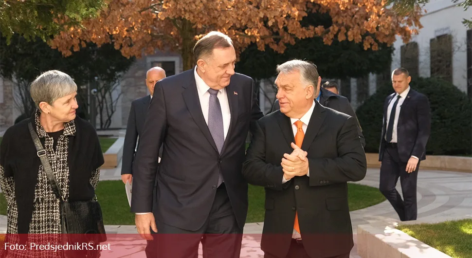 dodik orban.webp